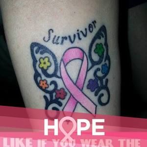 Meet your Posher, Gail